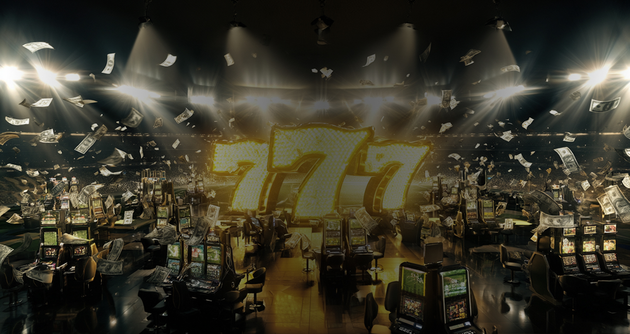 Bwin