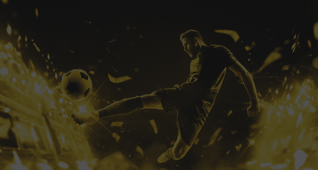 Bwin