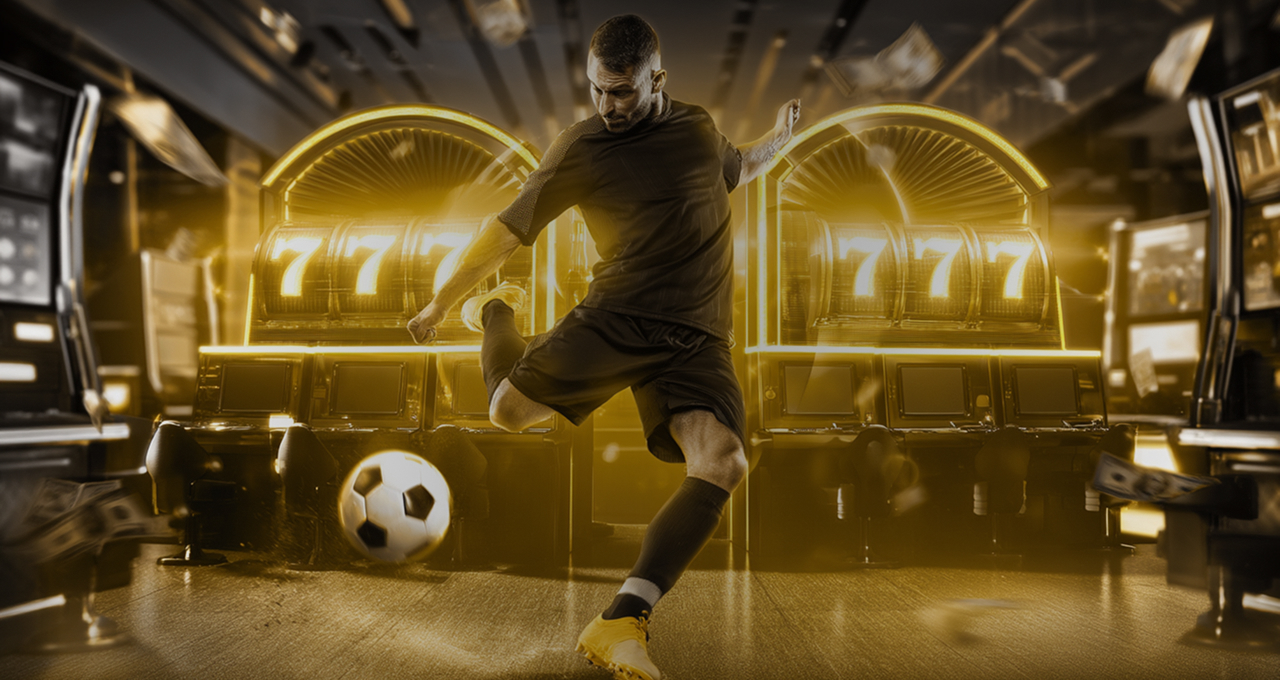 Bwin